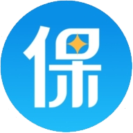 买保险网站b609.nbaoxian.cn